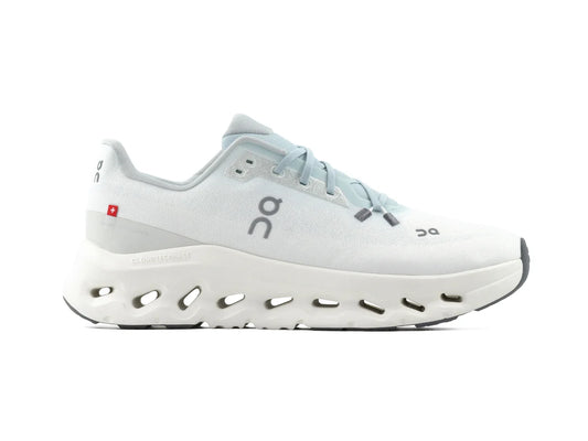 On Cloud Tilt Mineral Ivory PREMIUM