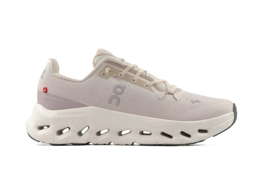 On Cloud Tilt Pearl Fade PREMIUM