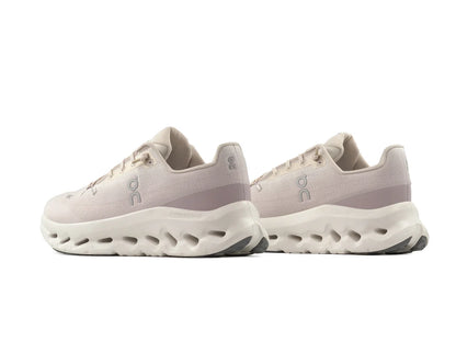 On Cloud Tilt Pearl Fade PREMIUM