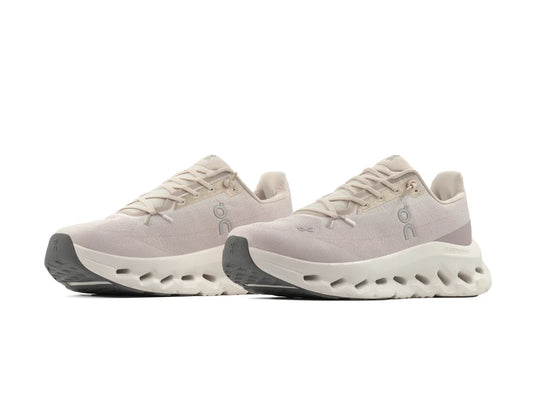 On Cloud Tilt Pearl Fade PREMIUM