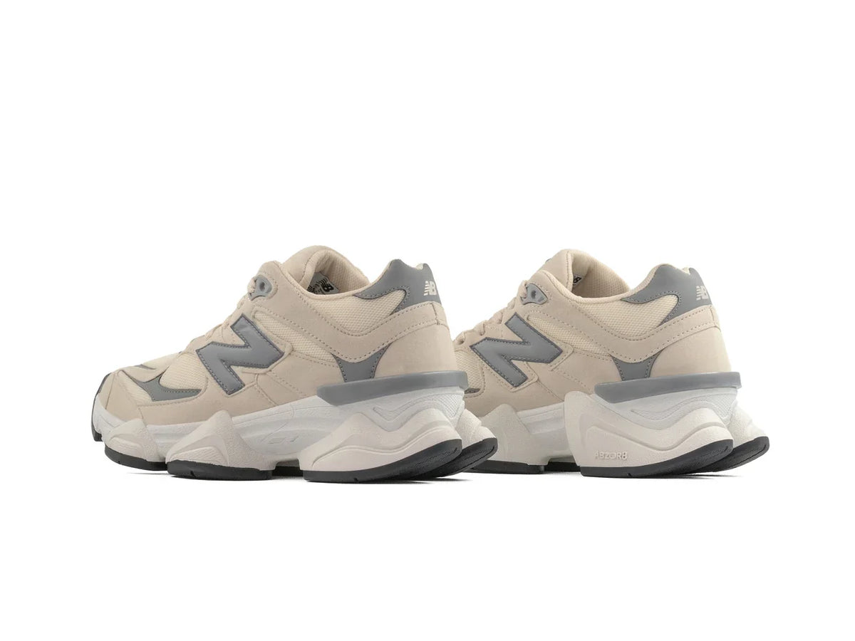 9060 Beige Gris 1:1