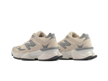 9060 Beige Gris 1:1