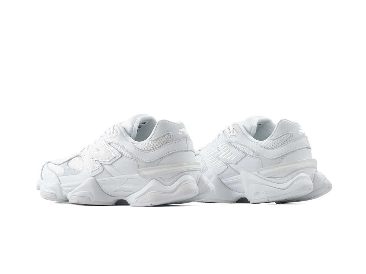 9060 Triple White PREMIUM