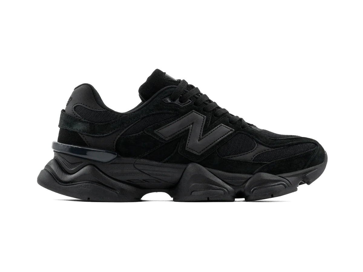 9060 Black Cement PREMIUM