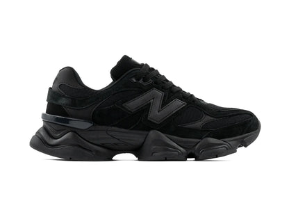 9060 Black Cement PREMIUM