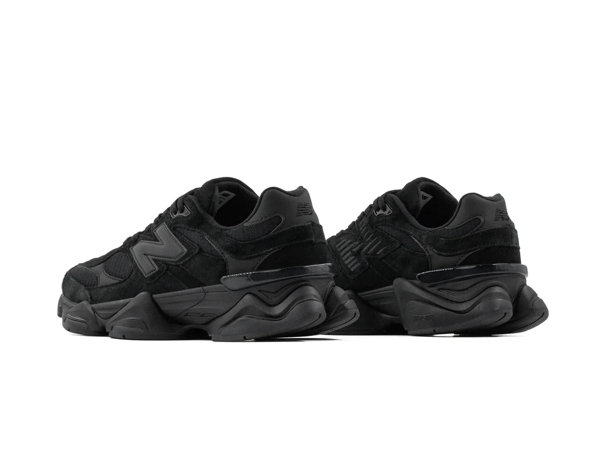 9060 Black Cement PREMIUM