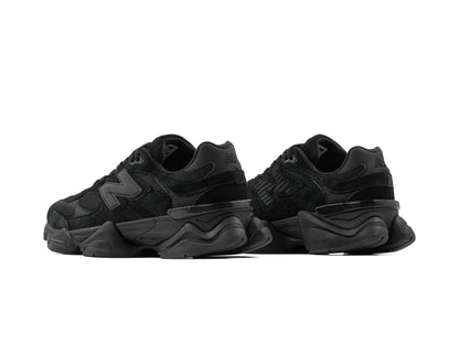 9060 Black Cement PREMIUM
