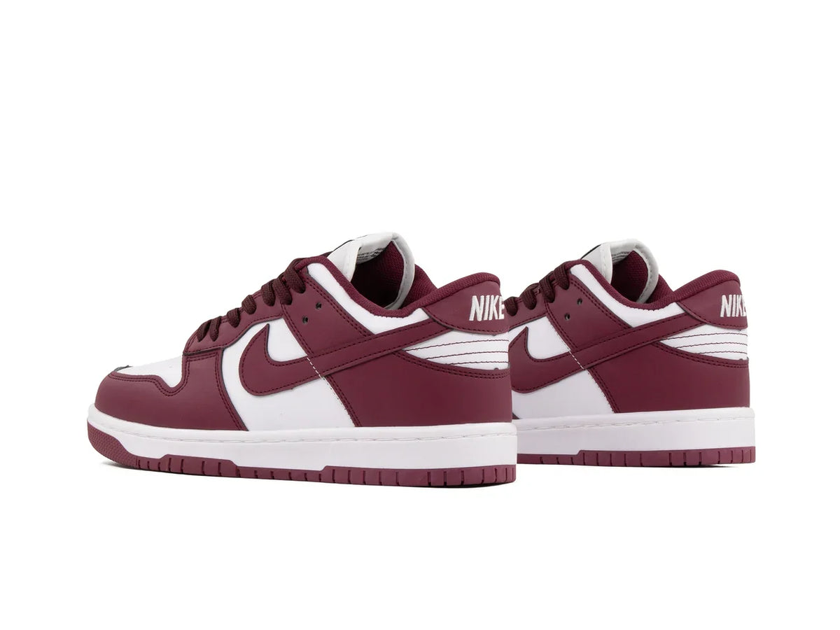 Dunk Blanco Vino 1:1