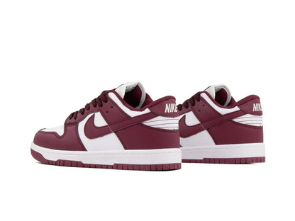 Dunk Blanco Vino 1:1