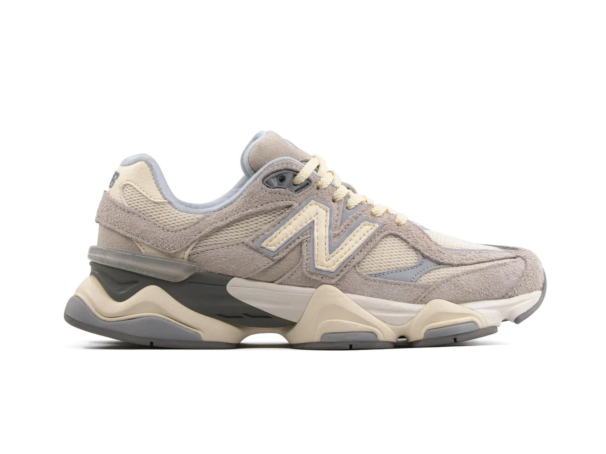 9060 Beige PREMIUM