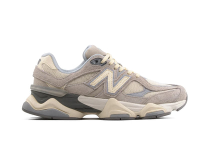 9060 Beige PREMIUM