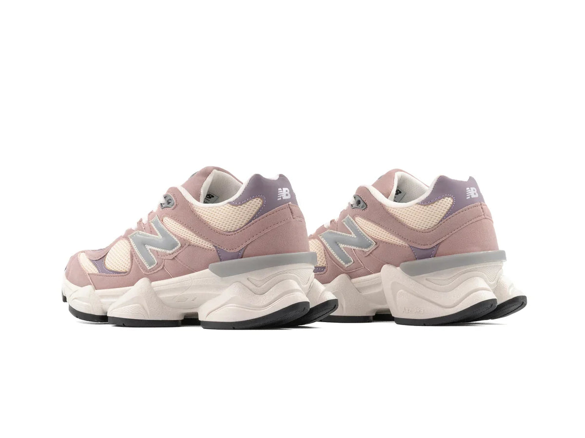 9060 Rosa Lavanda 1:1
