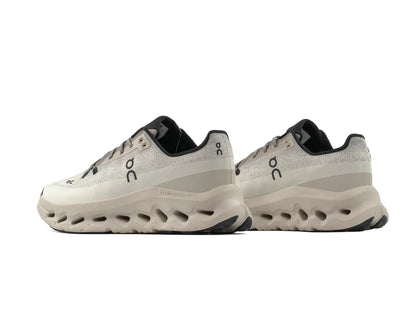 On Cloud Tilt Rock Ivory PREMIUM