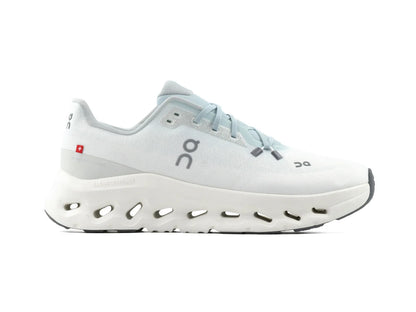 On Cloud Tilt Mineral Ivory PREMIUM