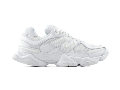 9060 Triple White PREMIUM