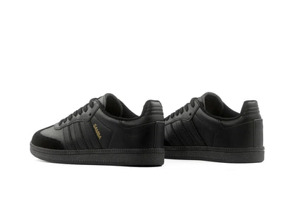 Smb All Black PREMIUM