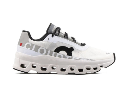 On Cloud Monster Blanco PREMIUM