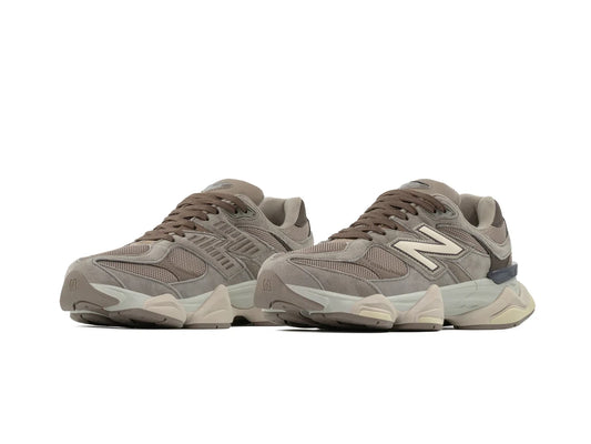 9060 Mushroom Brown PREMIUM