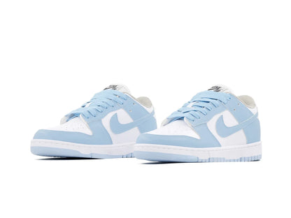 Dunk Blanco Cielo 1:1