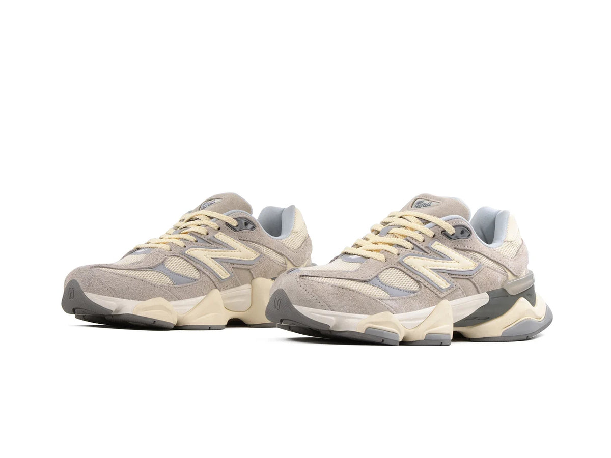 9060 Beige PREMIUM