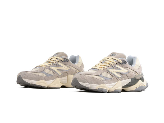 9060 Beige PREMIUM
