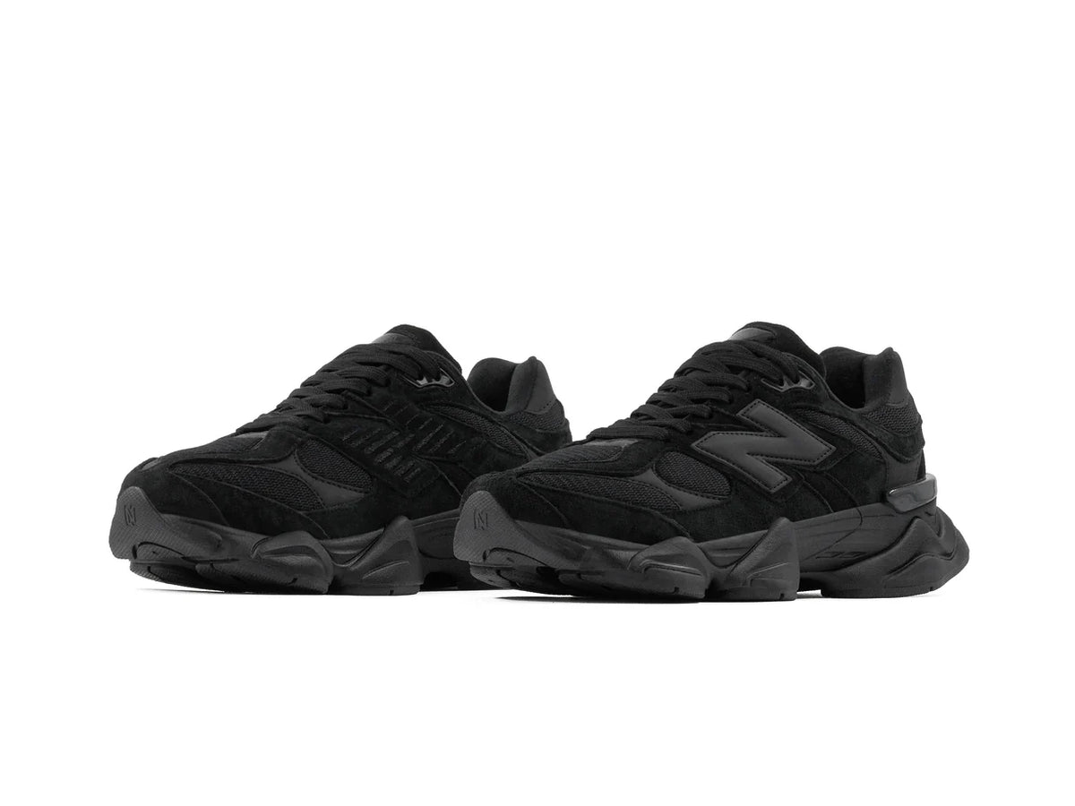 9060 Black Cement PREMIUM