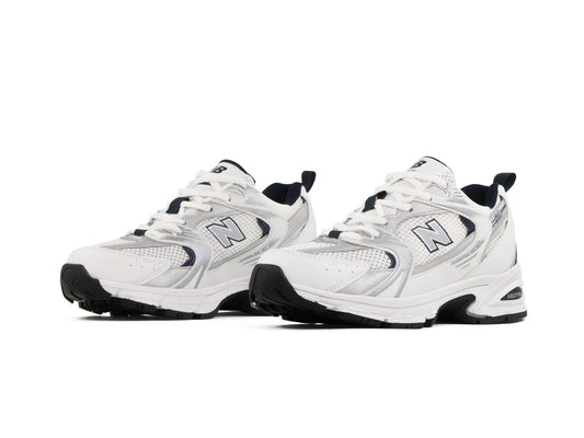 530 Blanco Marino 1:1