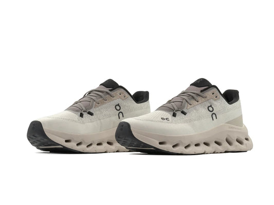 On Cloud Tilt Rock Ivory PREMIUM