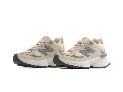 9060 Beige Gris 1:1