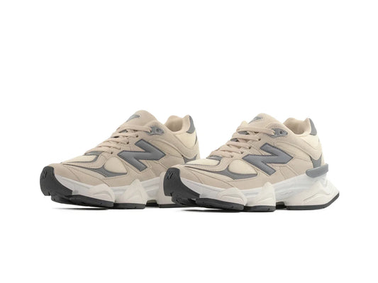 9060 Beige Gris 1:1