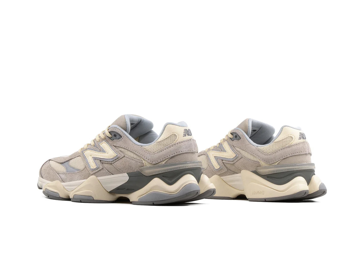 9060 Beige PREMIUM