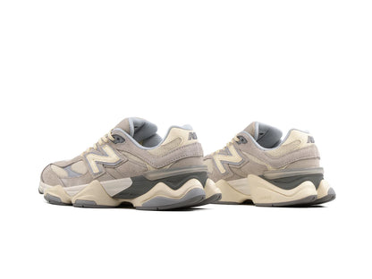 9060 Beige PREMIUM