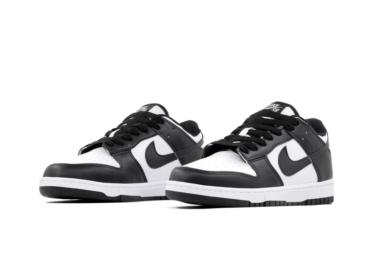 Dunk Panda 1:1