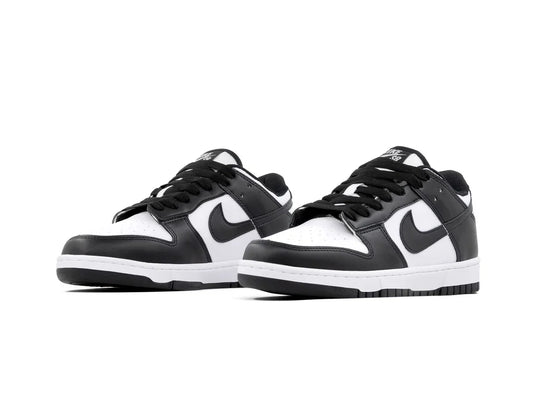 Dunk Panda 1:1