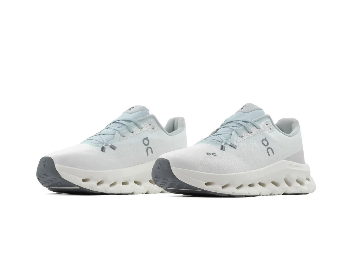 On Cloud Tilt Mineral Ivory PREMIUM