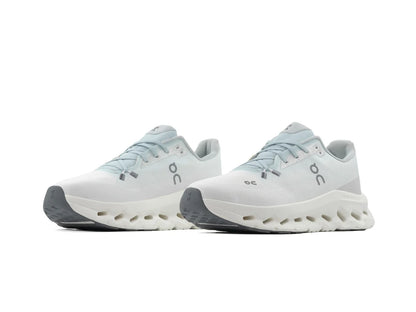 On Cloud Tilt Mineral Ivory PREMIUM