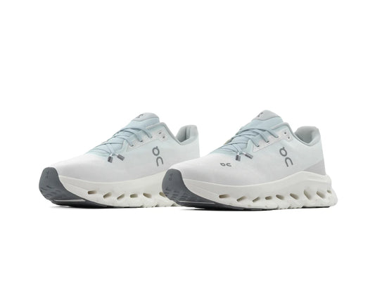 On Cloud Tilt Mineral Ivory PREMIUM