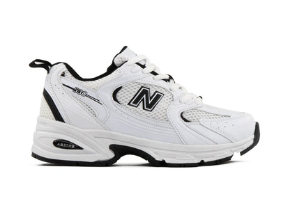 530 Blanco Negro 1:1