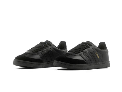 Smb All Black PREMIUM
