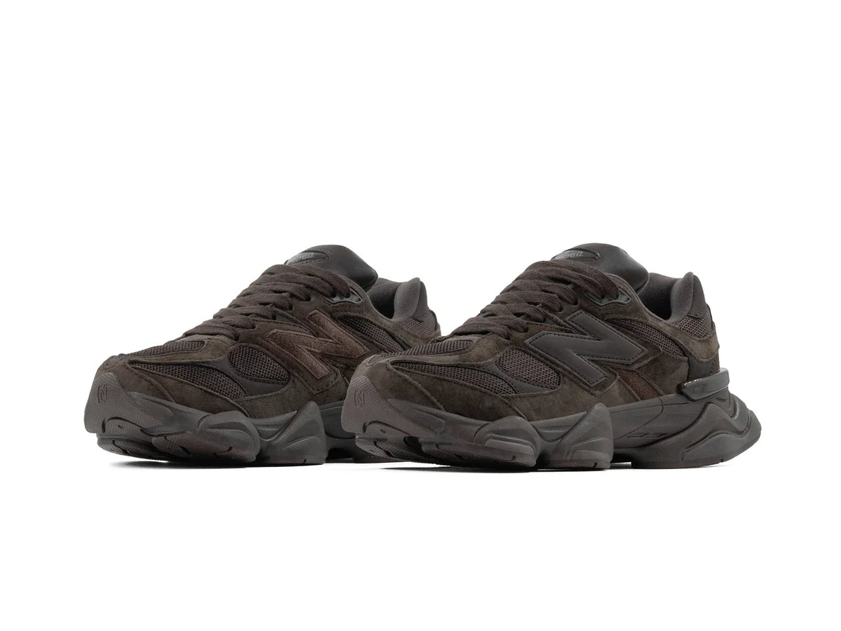 9060 Chocolate PREMIUM