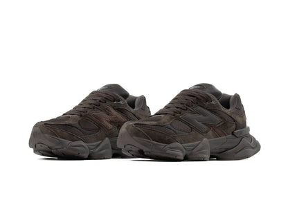 9060 Chocolate PREMIUM