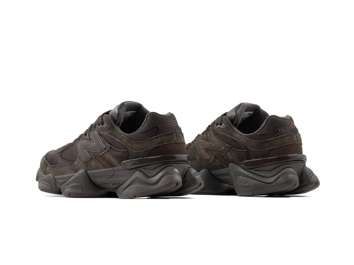 9060 Chocolate PREMIUM