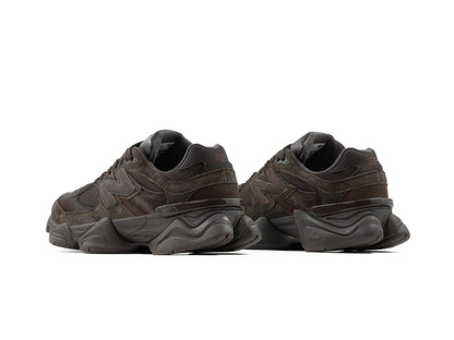 9060 Chocolate PREMIUM