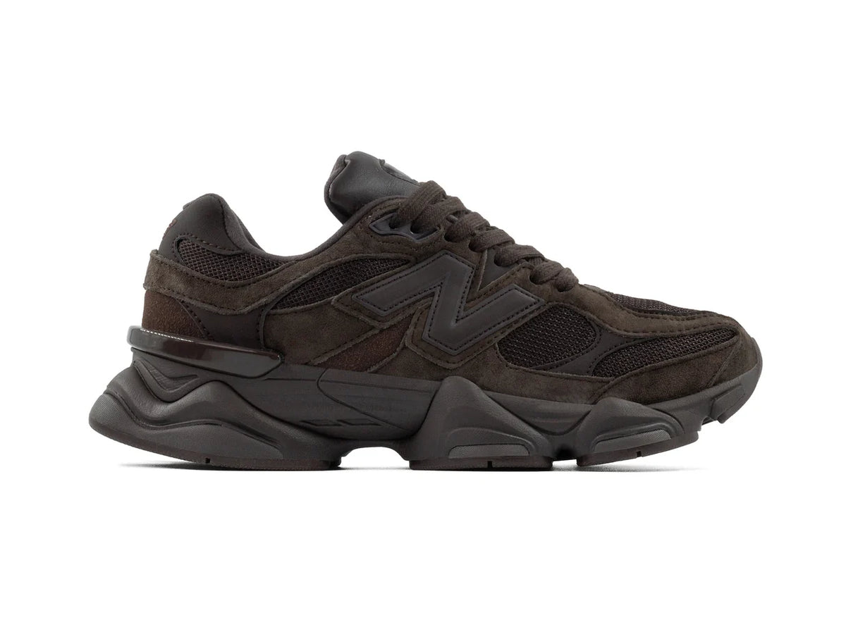 9060 Chocolate PREMIUM