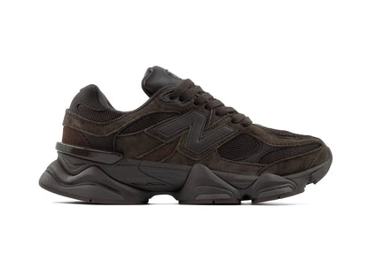 9060 Chocolate PREMIUM