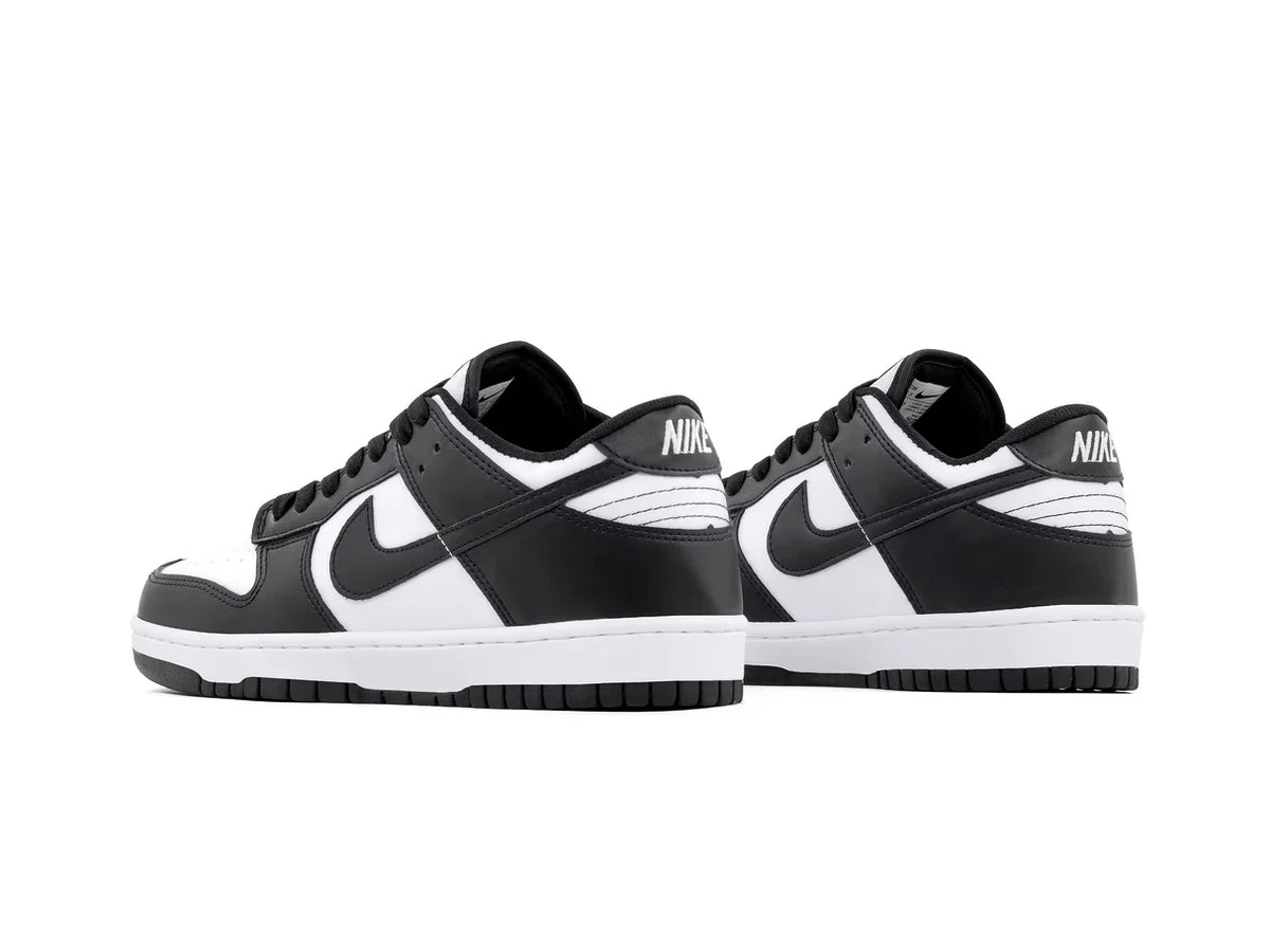 Dunk Panda 1:1
