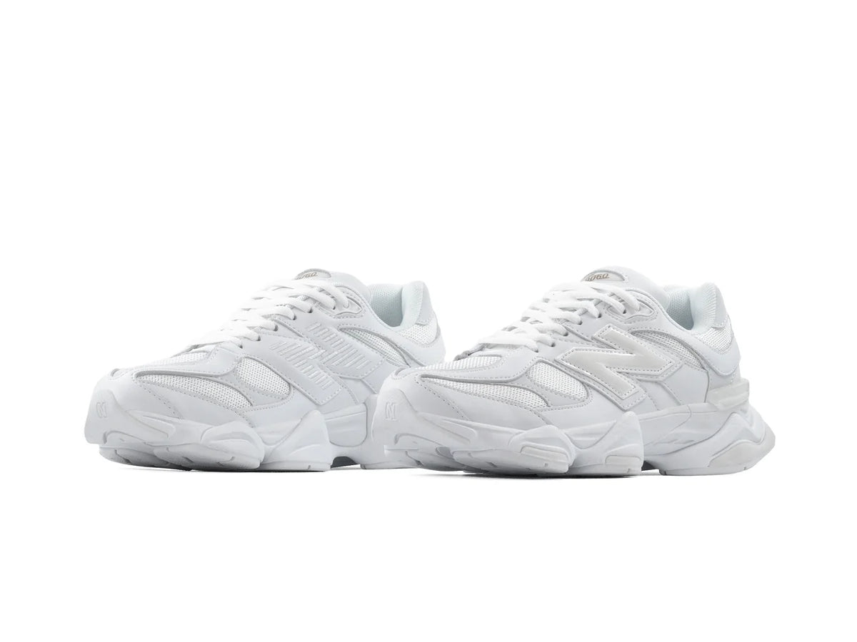 9060 Triple White PREMIUM