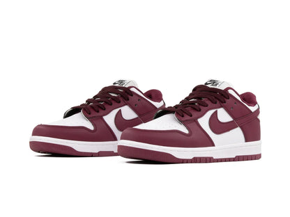 Dunk Blanco Vino 1:1