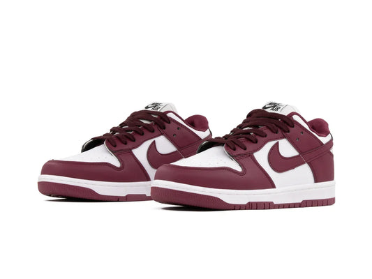 Dunk Blanco Vino 1:1