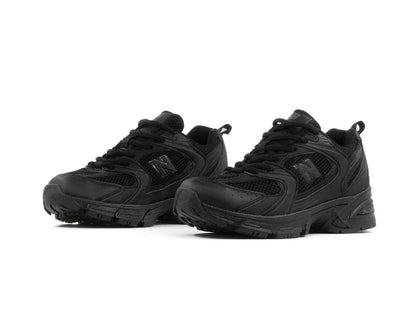 530 Full Black 1:1